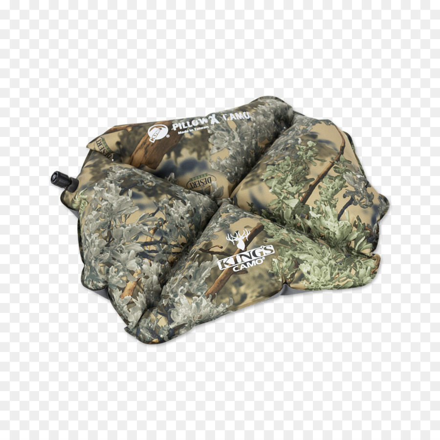 Almohada，Inflable PNG