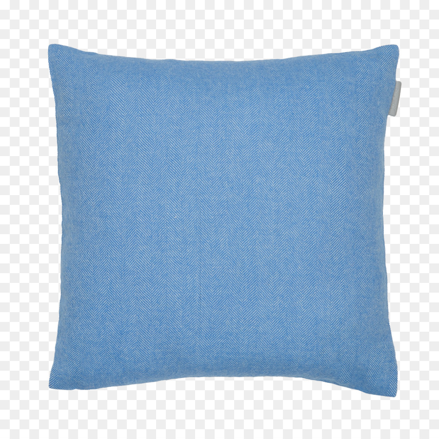 Almohada，Dormir PNG