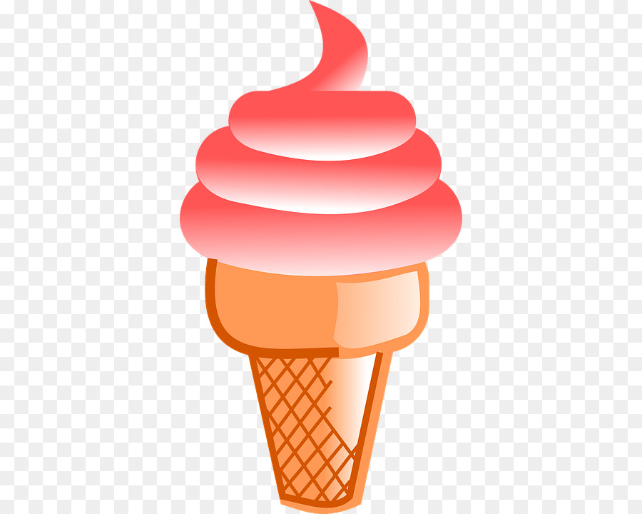 Helado，Crema PNG