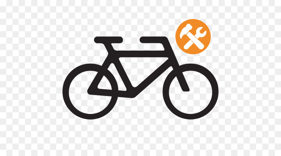 Bicicleta，Bicicleta Eléctrica PNG