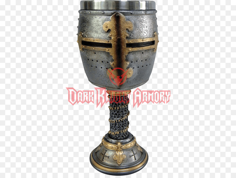 Copa，Medieval PNG