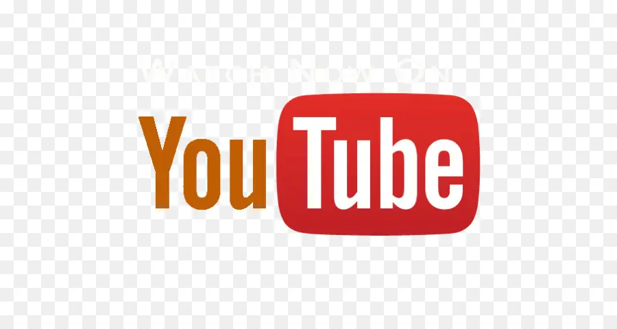 Youtube，Youtube Tv PNG