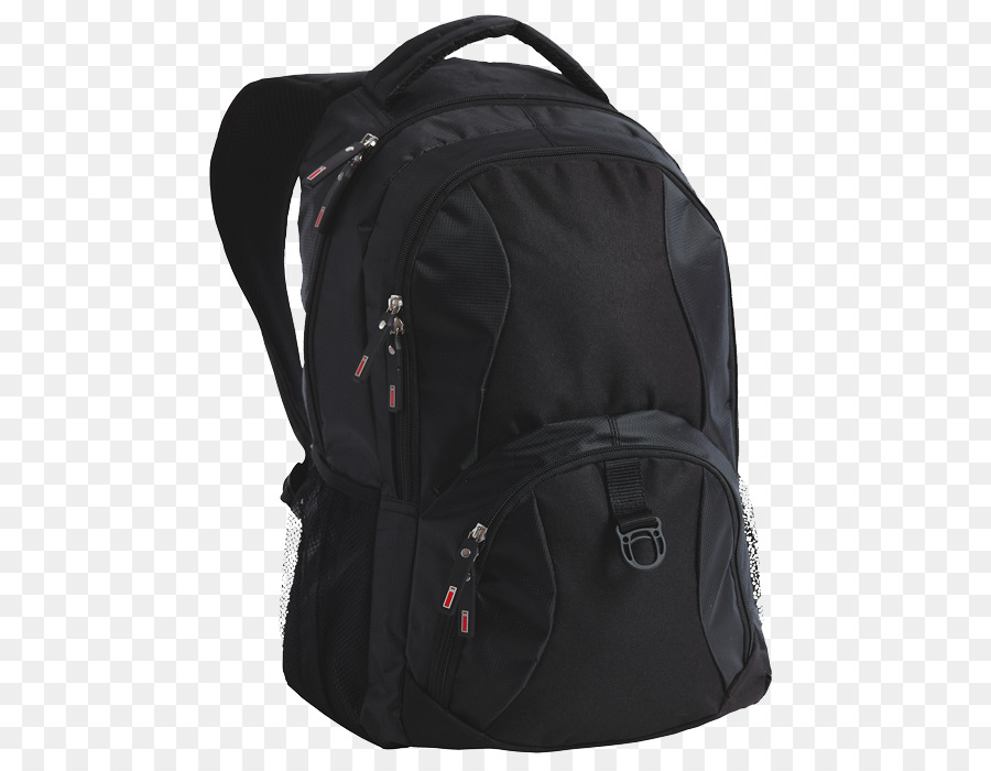 Mochila，Bolsa PNG