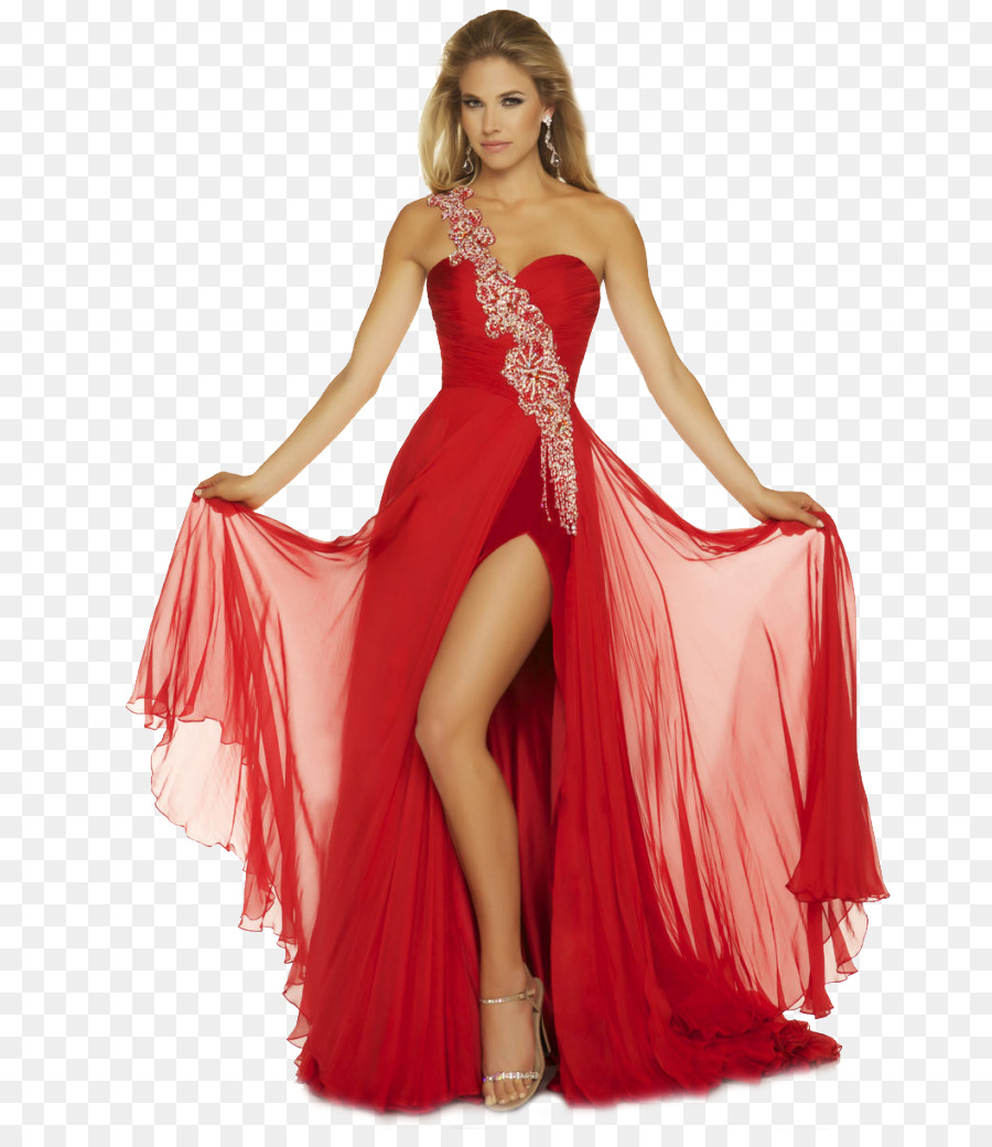 Vestido，Hombro PNG