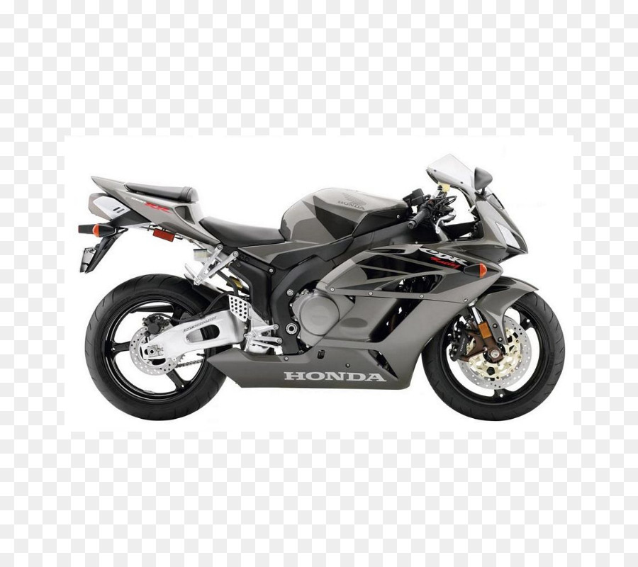 Honda，Honda Cbr1000rr PNG