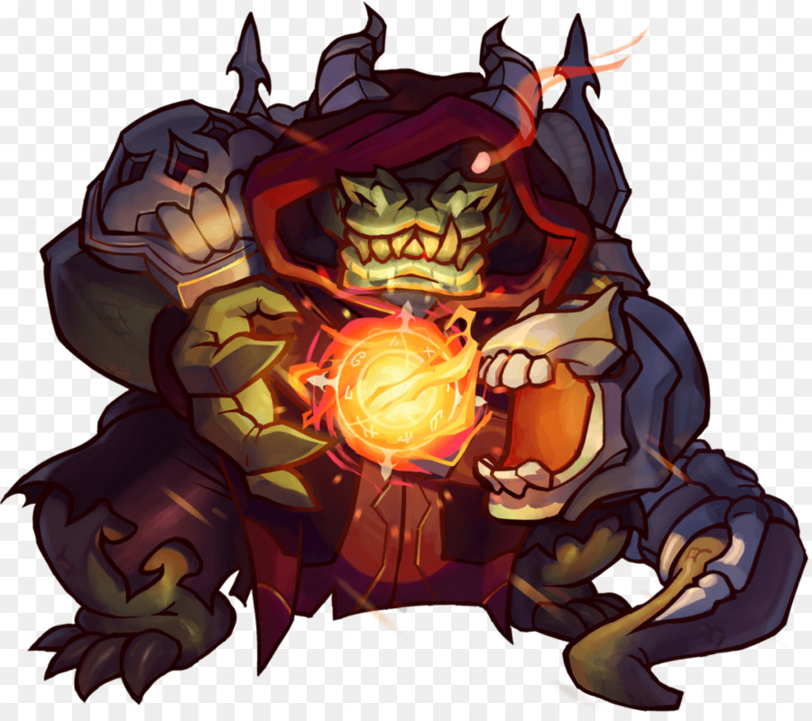 Awesomenauts，Multiplayer Online Battle Arena PNG