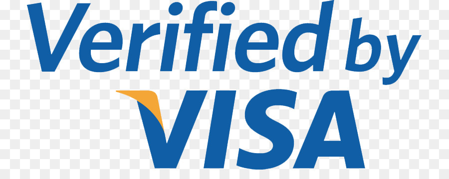 Verificado Por Visa，Seguridad PNG