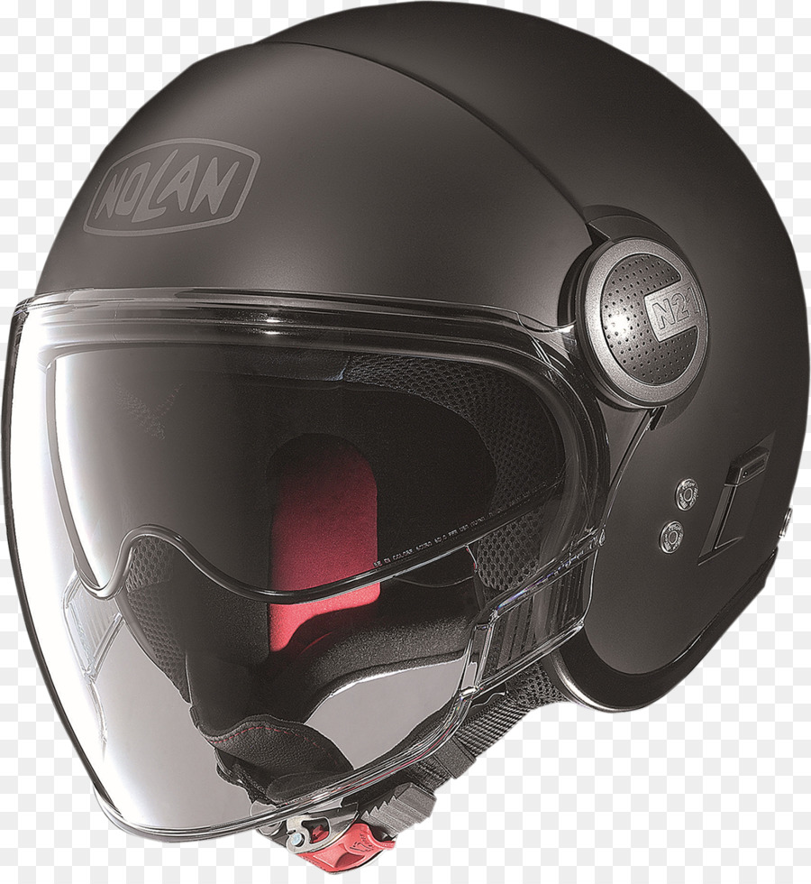 Casco，Protección PNG