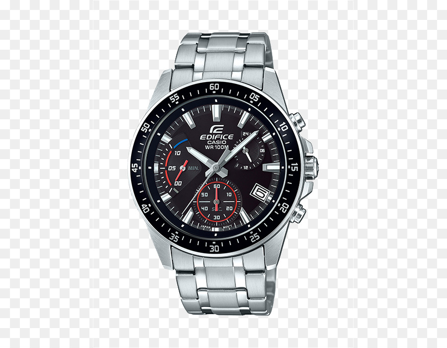 Casio，Casio Edificio PNG