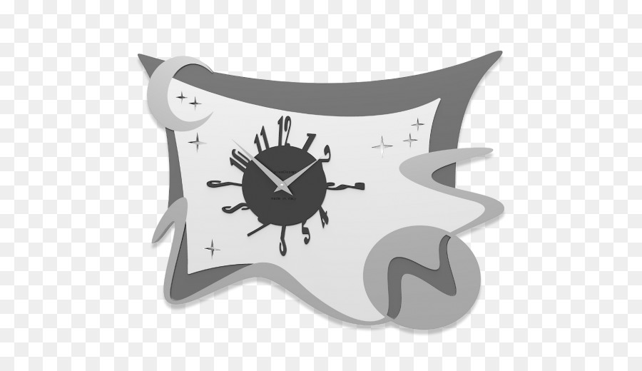 Reloj，Parede PNG