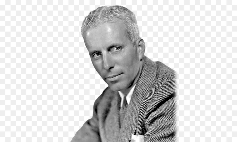 Howard Hawks，Monkey Business PNG