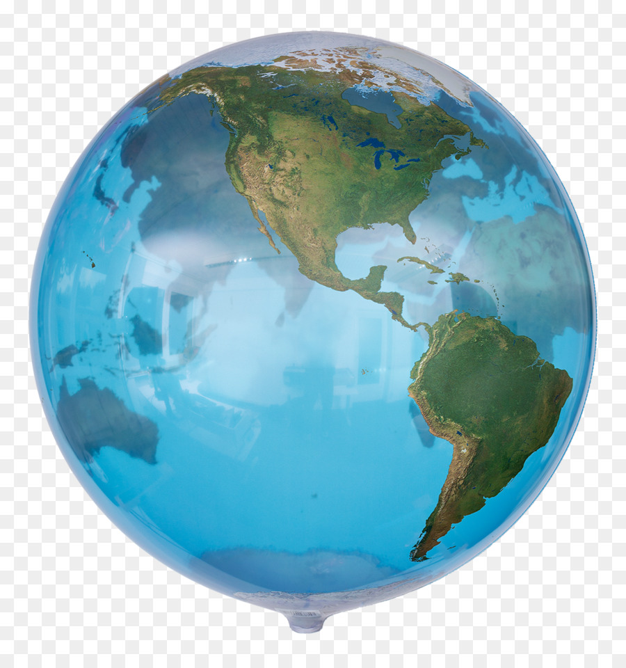 Mundo，La Rede Globo PNG