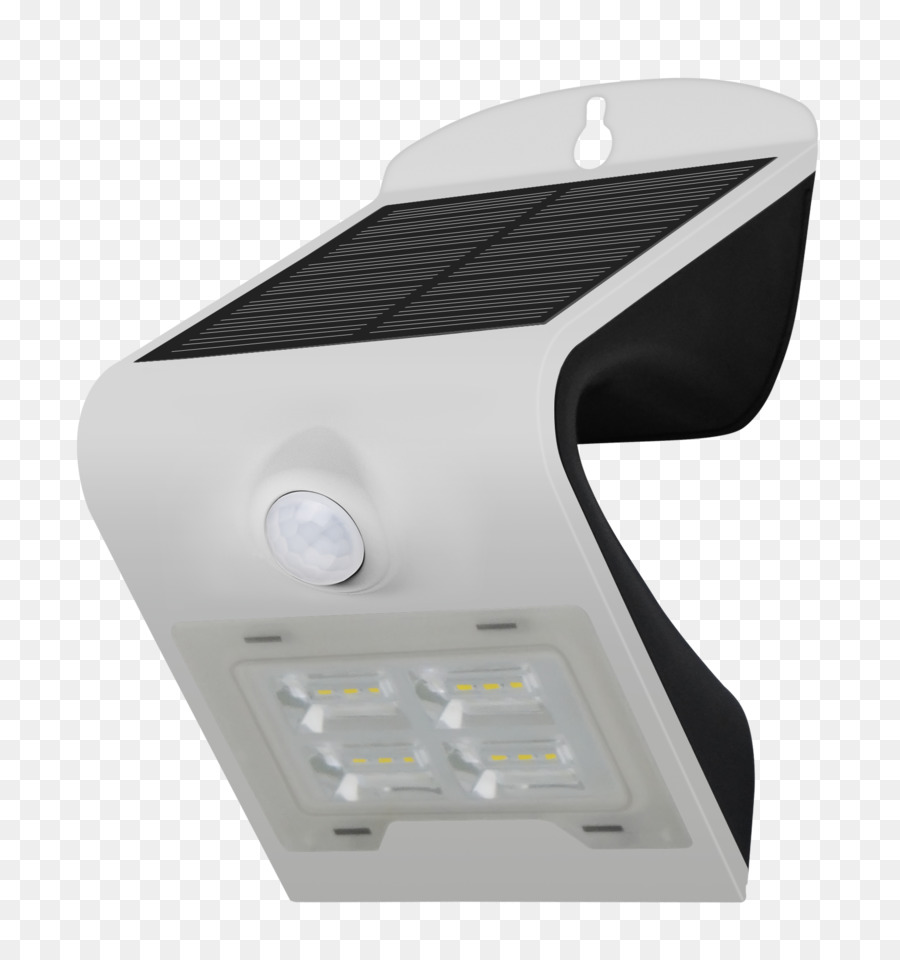 La Luz，Luminaria PNG