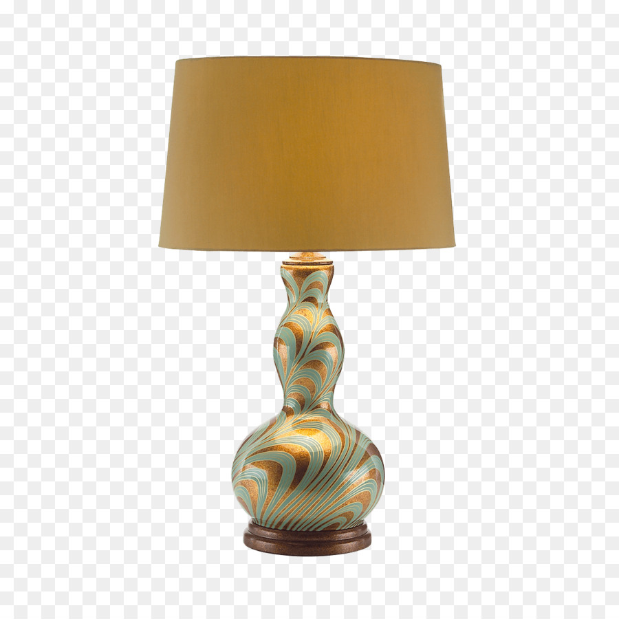 Lámpara，Iluminación PNG