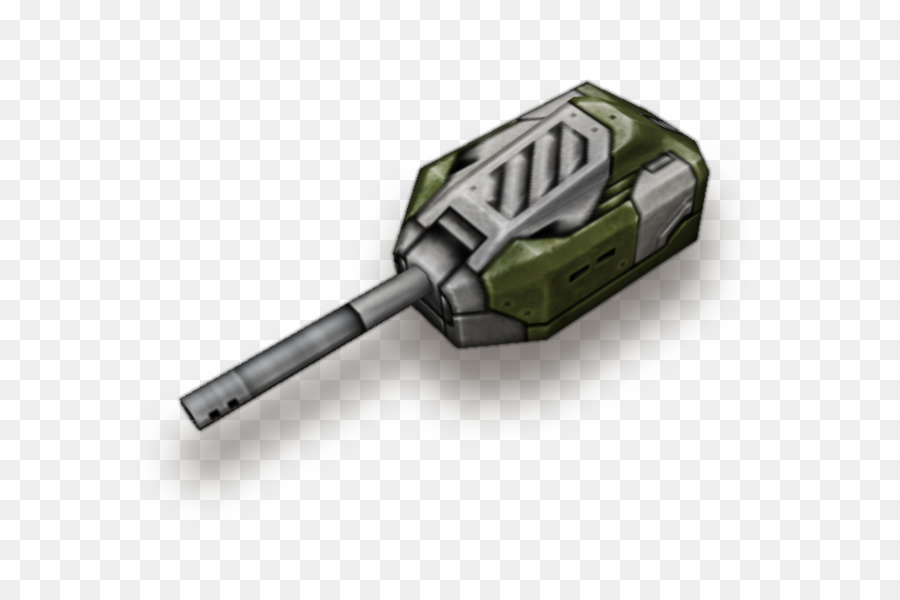 Tanki En Línea，Mímica PNG