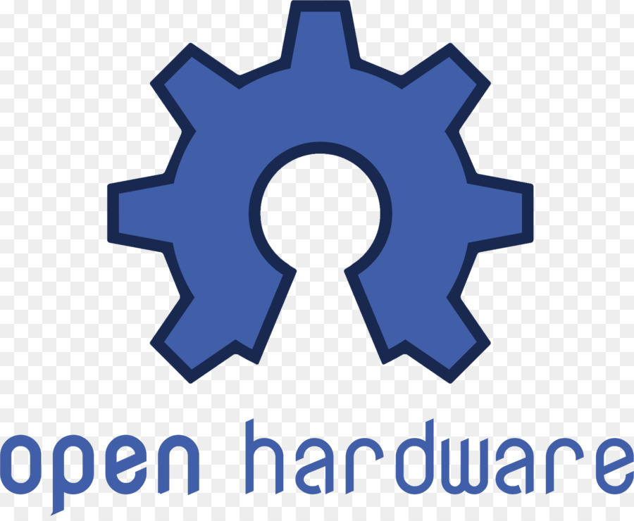 Opensource De Hardware，El Software Opensource PNG