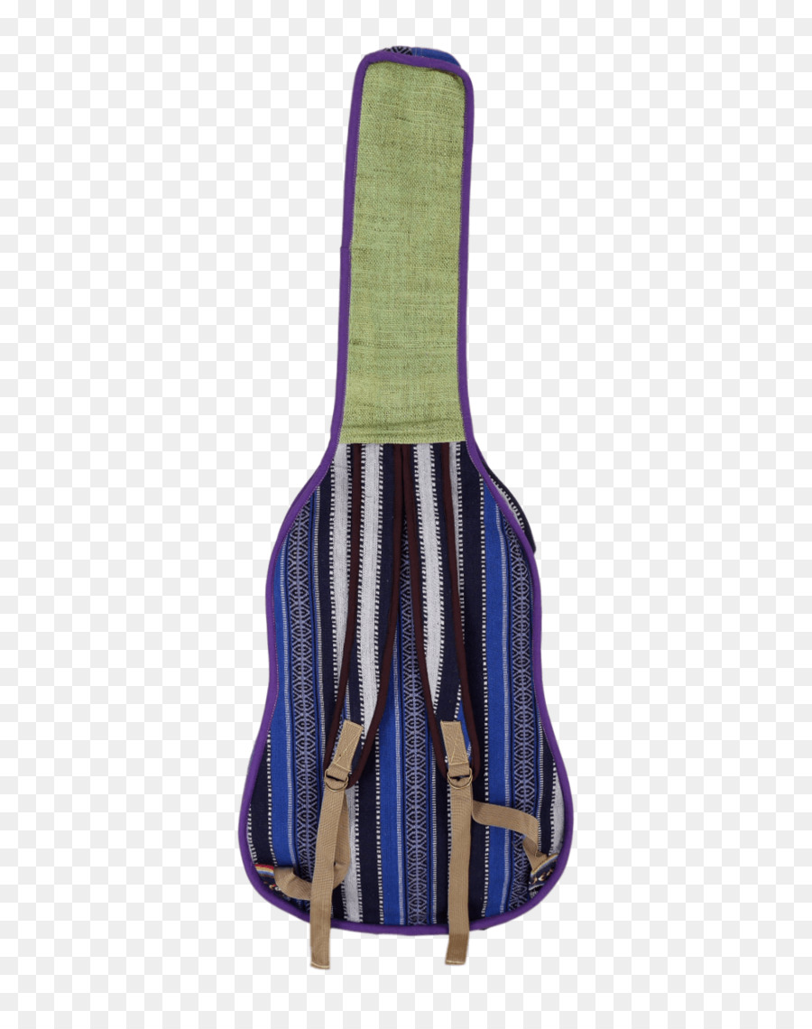 Guitarra， PNG