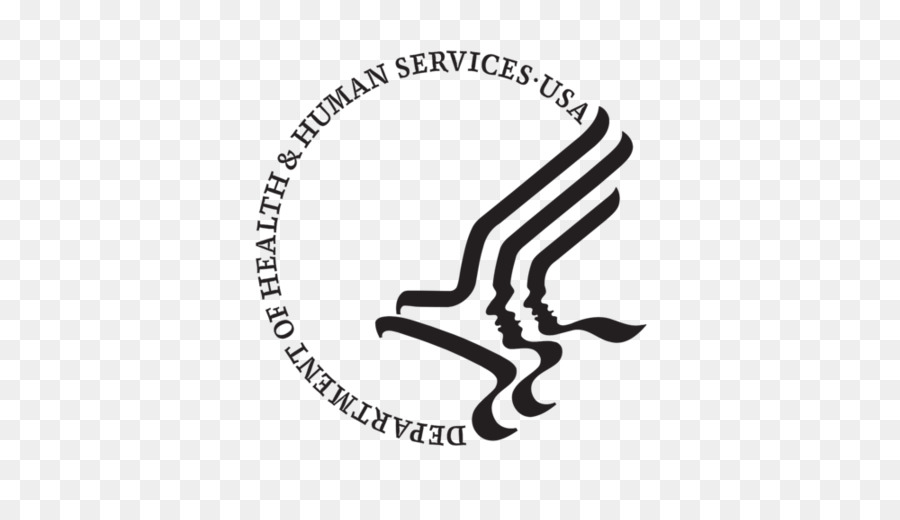 Nos Salud Y Servicios Humanos，Institutos Nacionales De La Salud PNG