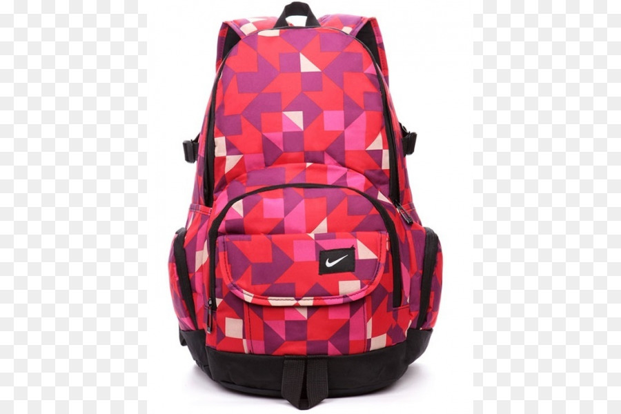 Nike，Mochila PNG