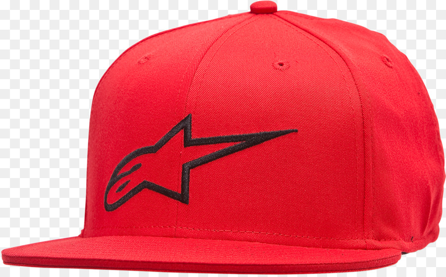 Gorra De Béisbol，Cap PNG