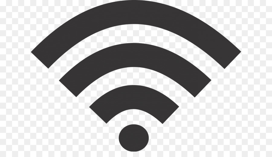 Símbolo Wifi，Internet PNG