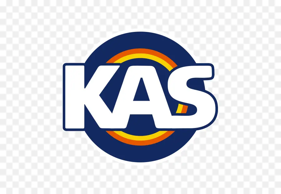 Kas，Logo PNG