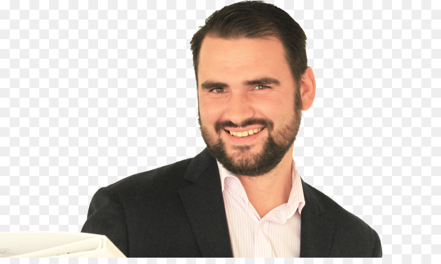 Negocio，Barba PNG