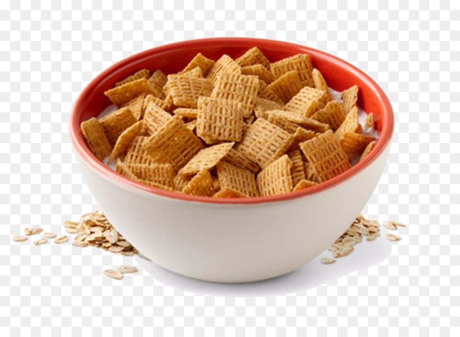 Cereales Para El Desayuno，Vida PNG