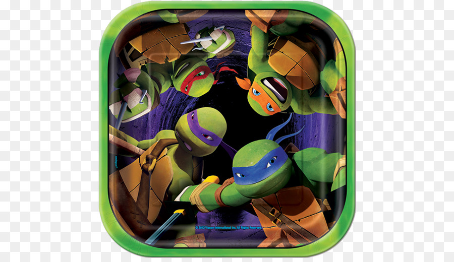 Leonardo，Teenage Mutant Ninja Turtles PNG