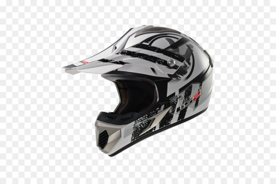 Cascos De Moto，Kask PNG