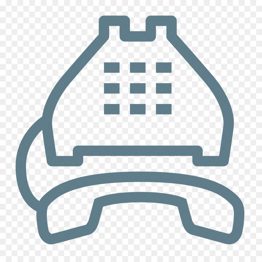 Iconos De Equipo，Teléfono PNG