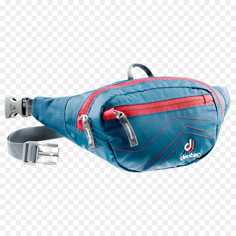 Mochila，Deuter Deporte PNG