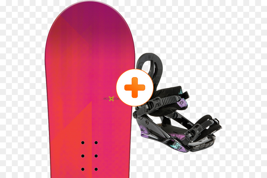 Artículos Deportivos，Nitro Snowboards PNG