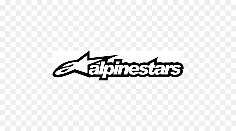 Alpinestars，Motocicleta PNG