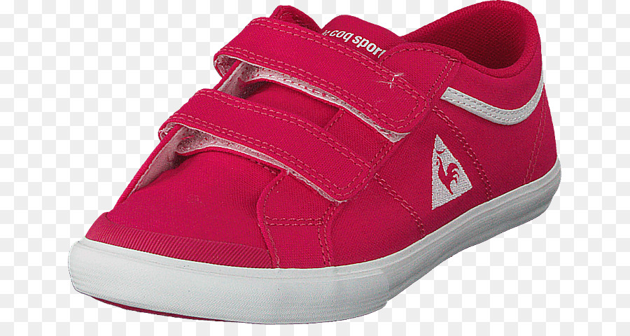 Calzado De Skate，Zapatillas De Deporte PNG