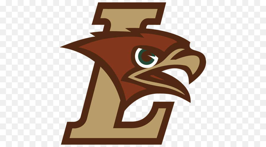 Lehigh Mountain Hawks De Fútbol，Lehigh Mountain Hawks Baloncesto Masculino PNG