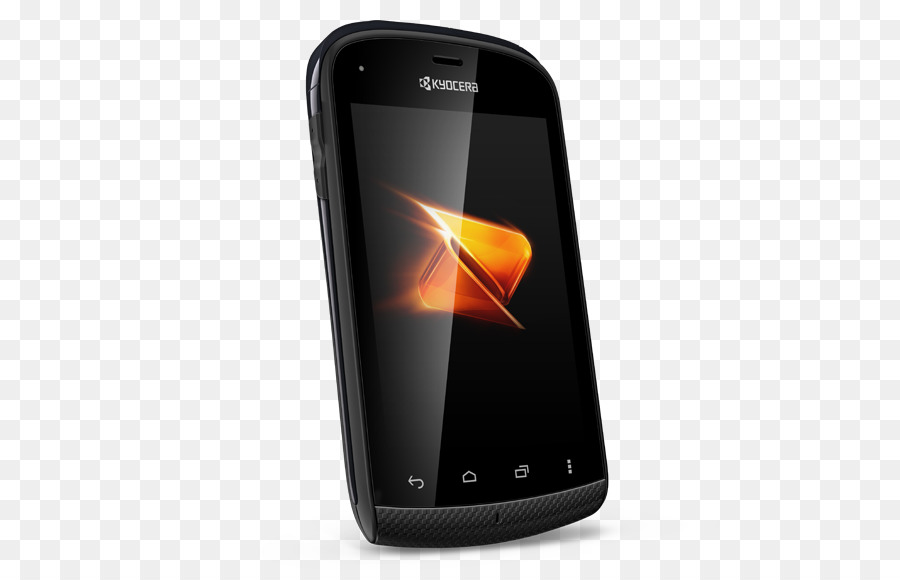 Smartphone，Función De Teléfono PNG