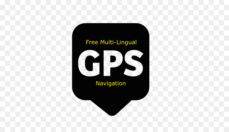 Sistemas De Navegación Gps，Sistema De Posicionamiento Global PNG