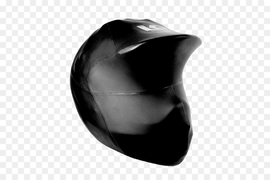 Cascos De Moto，Mochila PNG