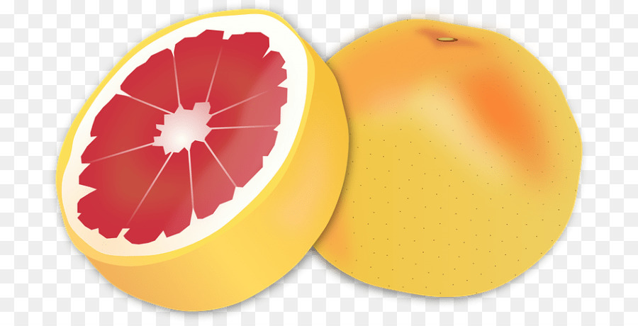 Pomelo，Agrios PNG