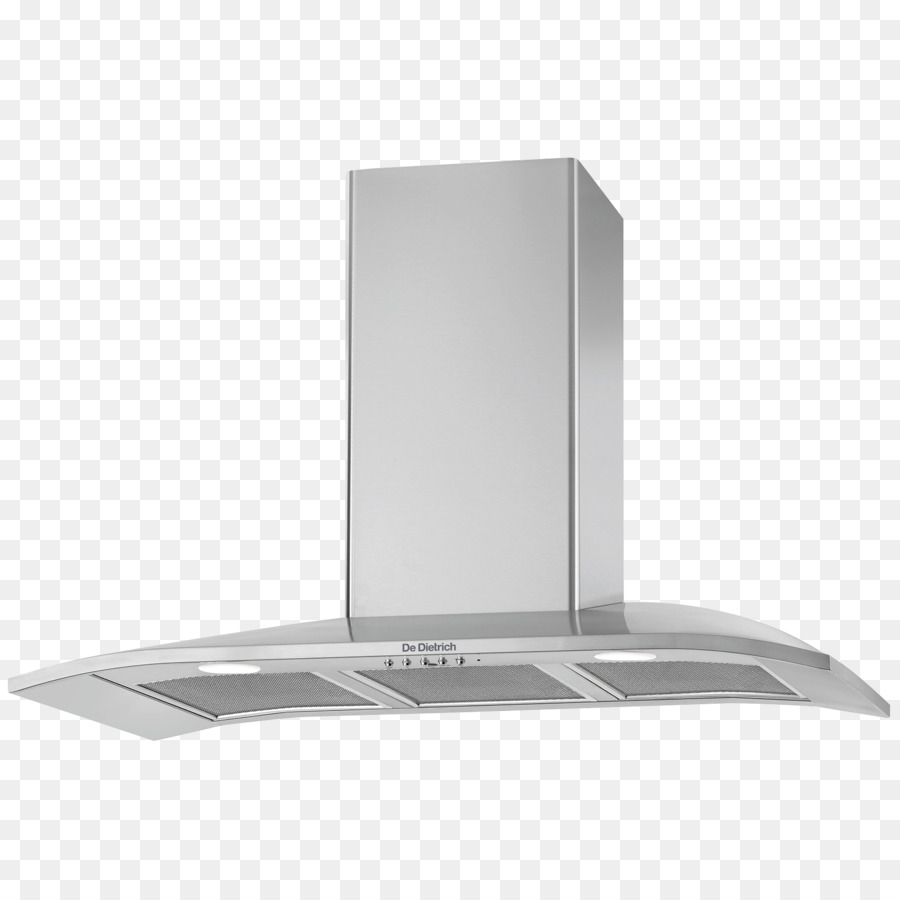 Campana Extractora De Acero Inoxidable，Cocina PNG