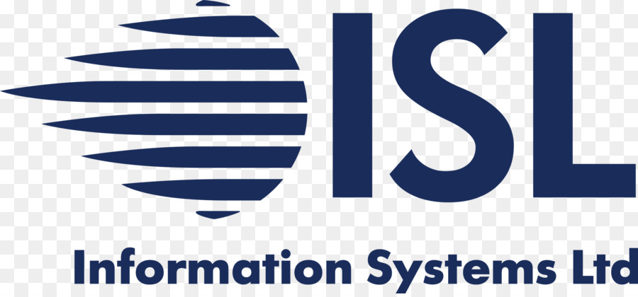 Los Sistemas De Información Ltd，Logotipo PNG