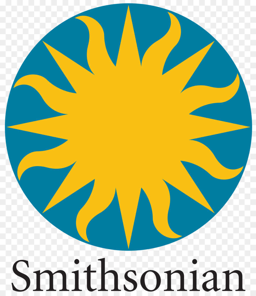 De La Institución Smithsonian，Smithsonian Institution Building PNG