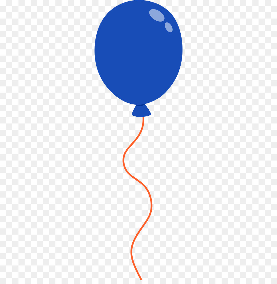 Dibujo，Cumpleaños PNG