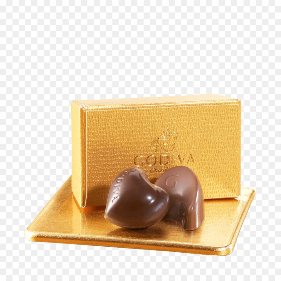 Trufa De Chocolate，Praliné PNG