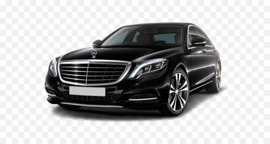 Mercedesbenz，2014 Mercedesbenz Sclass PNG