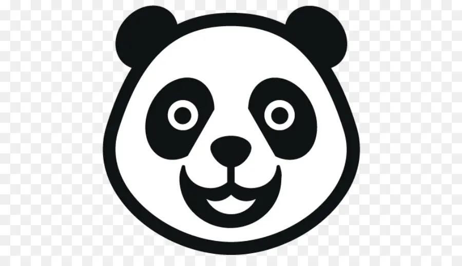 Foodpanda，Pedidos De Alimentos En Línea PNG