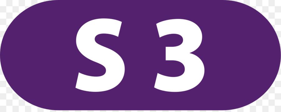 T3，Símbolo PNG