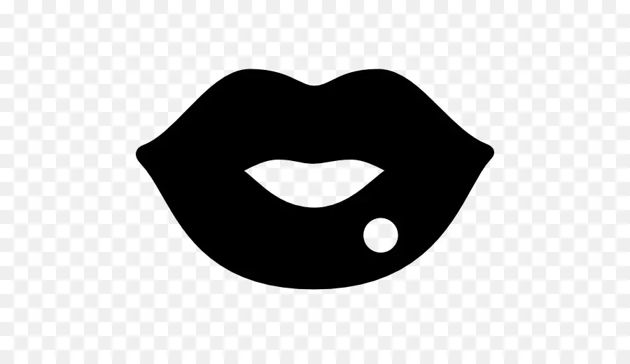 Labios，Boca PNG