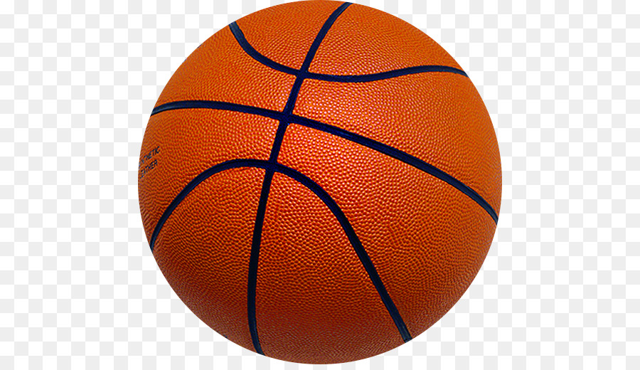 Baloncesto，Pelota PNG